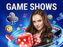মিস্টিক ফরেস্টে নিরাপদ অ্যাকাউন্ট অভ্যাস